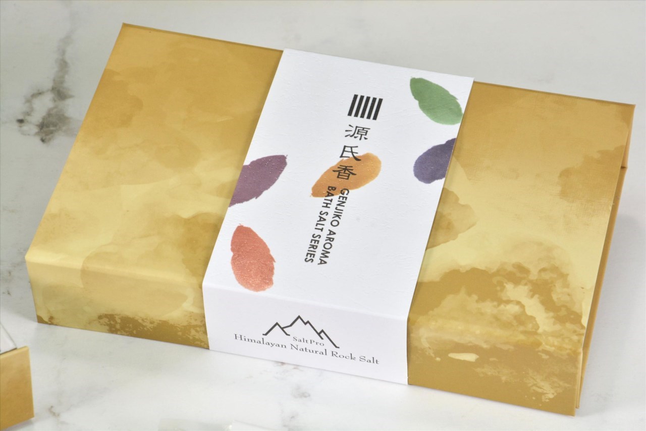 ROSEBAY,4u4u,喜馬拉雅山,岩鹽,粉鑽,粉末,顆粒,天然,尼泊爾,純淨,紅寶石,沐浴,足浴