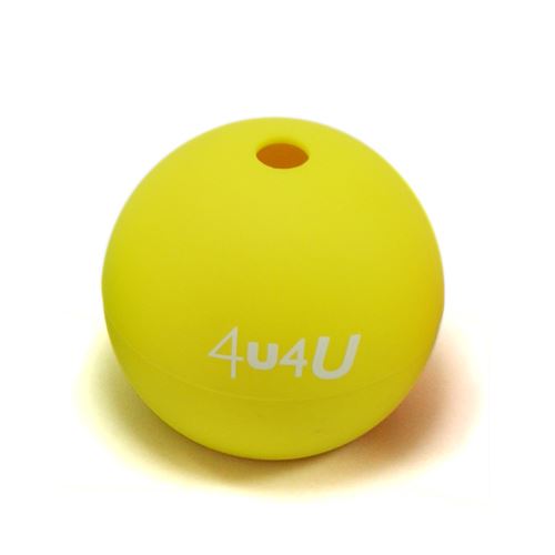 【4U4U】晶漾製冰球 Ice Cuber 單入