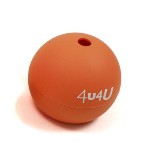 【4U4U】晶漾製冰球 Ice Cuber 單入