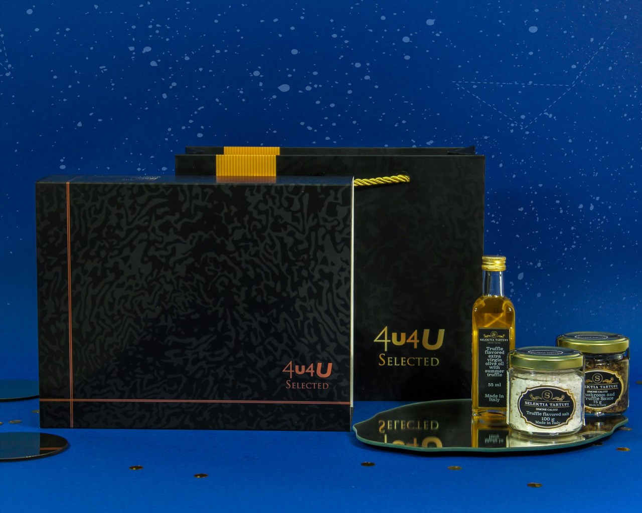 4u4U,義大利,SELEKTIA,典藏,黑松露,禮盒,松露,醬料,橄欖油,特級初榨橄欖油,頂級初榨橄欖油,調味,夏季,黑松露  ,冬季,Tartufi,TuberAestivumVitt.,獨特,香氣,罐頭,氣味,義大利,托斯卡尼,托斯卡那,托斯卡納,松露,聖米尼亞托,Truffle,松露獵人