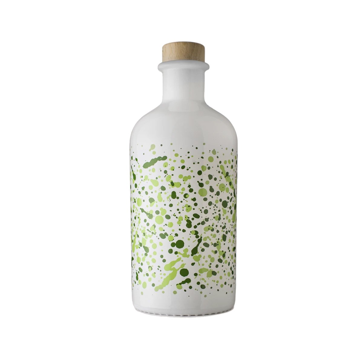 綠Verde