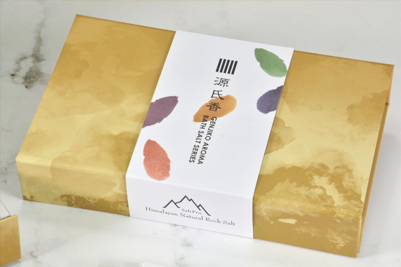 ROSEBAY,4u4u,喜馬拉雅山,岩鹽,粉鑽,粉末,顆粒,天然,尼泊爾,純淨,紅寶石,沐浴,足浴