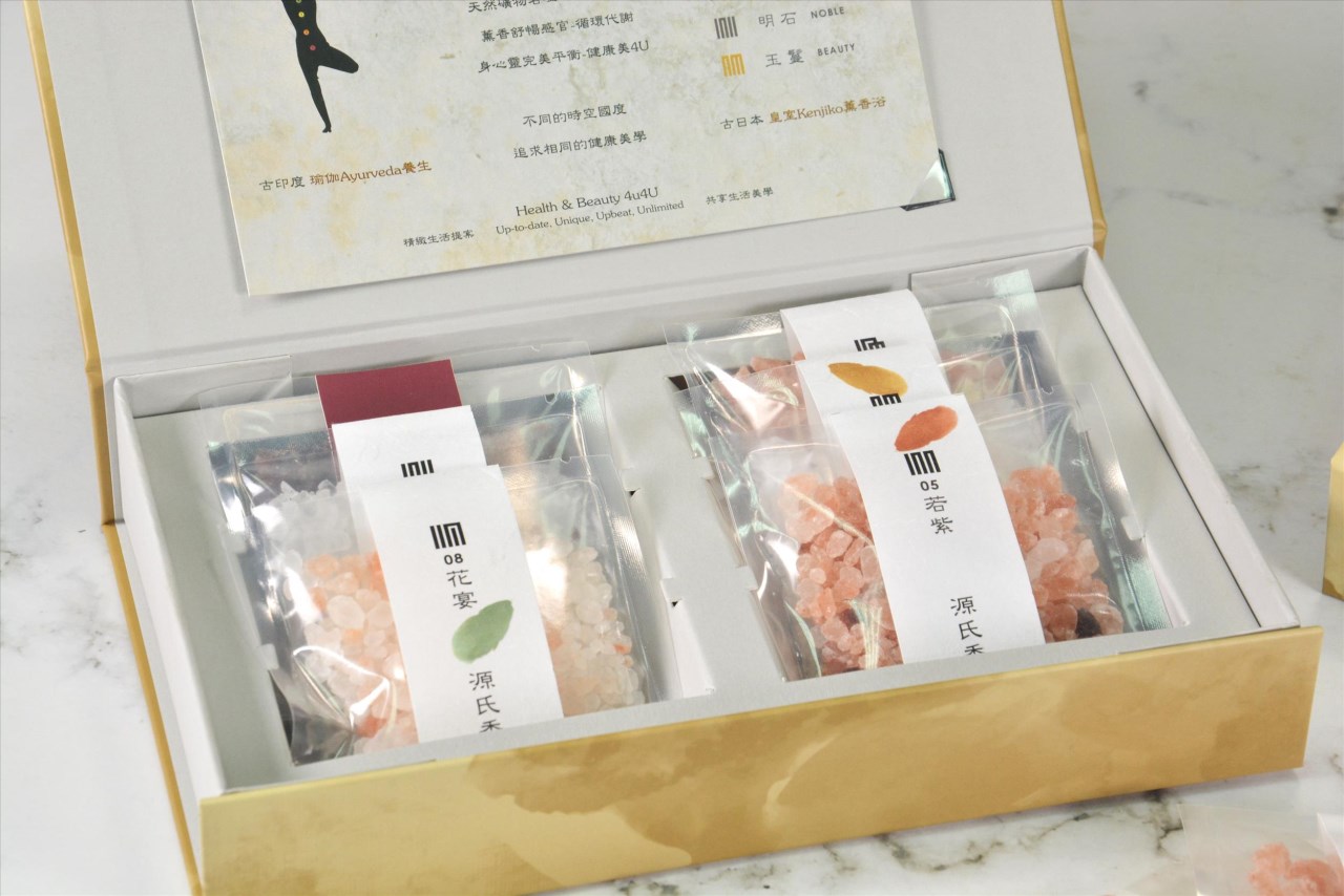 ROSEBAY,4u4u,喜馬拉雅山,岩鹽,粉鑽,粉末,顆粒,天然,尼泊爾,純淨,紅寶石,沐浴,足浴