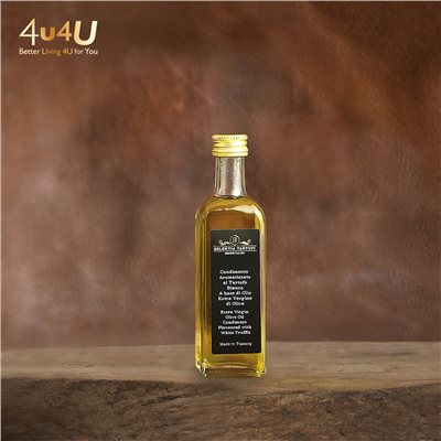 SELEKTIA,義大利,白松露,黑松露,獨特,香氣,罐頭,氣味,浸漬,托斯卡尼,托斯卡那,托斯卡納,松露,聖米尼亞托,Truffle,松露獵人,4u4U,無添加,天然,大蒜