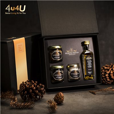 4u4U,義大利,SELEKTIA,御藏,,松露片, 油漬,私藏,白松露,禮盒,松露,醬料,橄欖油,特級初榨橄欖油,頂級初榨橄欖油,調味,夏季,黑松露  ,冬季,Tartufi,TuberAestivumVitt.,獨特,香氣,罐頭,氣味,義大利,托斯卡尼,托斯卡那,托斯卡納,松露,聖米尼亞托,Truffle,松露獵人,鹽,典藏